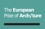 The European Prize of Architecture