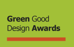 Green Good Design Awards
